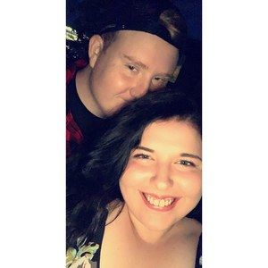 Meet your Posher, Destiny